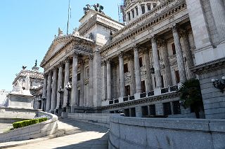 17 Argentine National Congress Building Buenos Aires.jpg